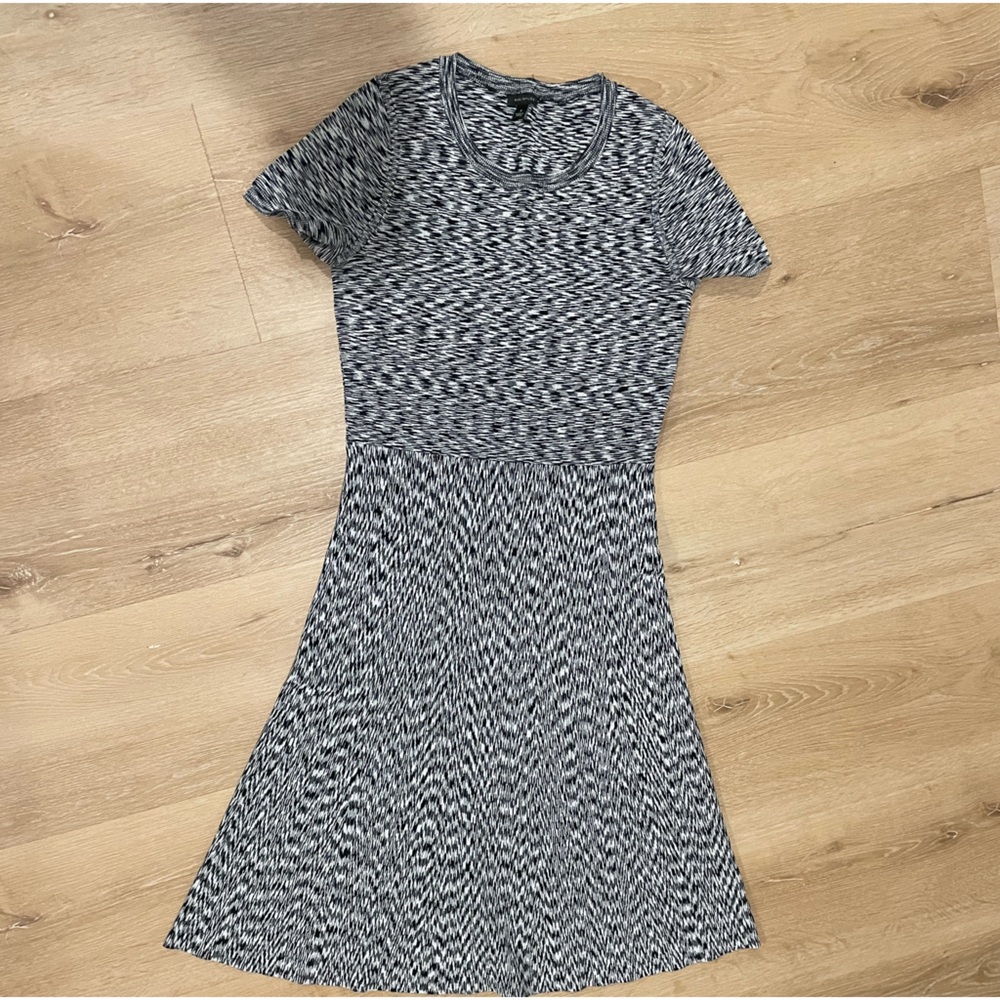 Ann Taylor dress